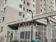 Apartamento para Venda em São Paulo/SP Vila Ré 2 Quartos