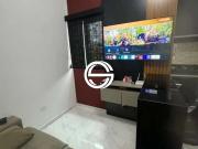 Apartamento para Venda em São Paulo/SP Vila Ré 2 Quartos