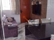 Apartamento para Venda em São Paulo/SP Vila Ré 2 Quartos
