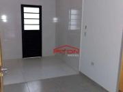 Apartamento para Venda em São Paulo/SP Vila Ré 2 Quartos