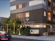 Apartamento para Venda em São Paulo/SP Vila Ré 2 Quartos