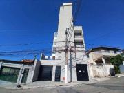 Apartamento para Venda em São Paulo/SP Vila Ré 2 Quartos