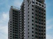Apartamento para Venda em São Paulo/SP Vila Ré 2 Quartos