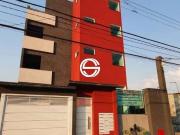 Apartamento para Venda em São Paulo/SP Vila Ré 2 Quartos