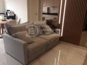 Apartamento para Venda em São Paulo/SP Vila Ré 2 Quartos