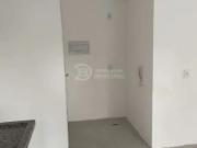 Apartamento para Venda em São Paulo/SP Vila Ré 2 Quartos