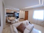 Apartamento para Venda em São Paulo/SP Vila Ré 2 Quartos