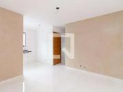 Apartamento para Venda em São Paulo/SP Vila Ré 2 Quartos