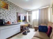 Apartamento para Venda em São Paulo/SP Vila Ré 2 Quartos