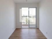 Apartamento para Venda em São Paulo/SP Vila Ré 2 Quartos