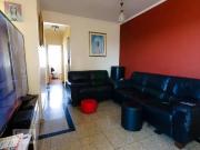 Apartamento para Venda em São Paulo/SP Vila Ré 3 Quartos Apartamento para Venda em São Paulo/SP Vila Ré 3 Quartos