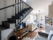 Apartamento para Venda em São Paulo/SP Vila Ré 3 Quartos