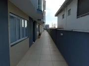 Apartamento para Venda em São Paulo/SP Vila Ré 3 Quartos