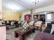 Apartamento para Venda em São Paulo/SP Vila Ré 3 Quartos