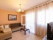 Apartamento para Venda em São Paulo/SP Vila Ré 3 Quartos