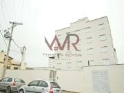 Apartamento para Venda em São Paulo/SP Vila Ré 3 Quartos