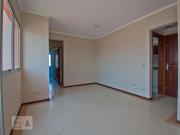 Apartamento para Venda em São Paulo/SP Vila Ré 3 Quartos