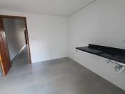 Apartamento para Venda em São Paulo/SP Vila Ré 3 Quartos