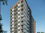 Apartamento para Venda em São Paulo/SP Vila Ré 3 Quartos