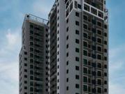 Apartamento para Venda em São Paulo/SP Vila Ré 3 Quartos
