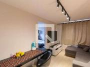 Apartamento para Venda em São Paulo/SP Vila Ré 3 Quartos