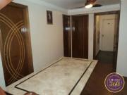 Apartamento para Venda em São Paulo/SP Vila Ré 4 Quartos