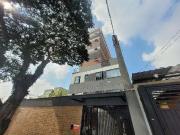 Apartamento para Venda em São Paulo/SP Vila Ré