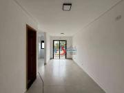 Apartamento para Venda em São Paulo/SP Vila Regente...