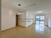 Apartamento para Venda em São Paulo/SP Vila Regente...