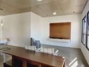 Apartamento para Venda em São Paulo/SP Jardim Anália...