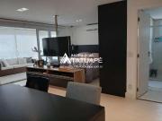 Apartamento para Venda em São Paulo/SP Vila Regente...