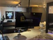 Apartamento para Venda em São Paulo/SP Vila Regente...