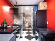 Apartamento para Venda em São Paulo/SP Vila Regente...