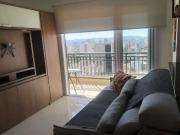 Apartamento para Venda em São Paulo/SP Vila Regente...