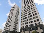 Apartamento para Venda em São Paulo/SP Vila Regente...