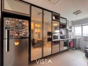 Apartamento para Venda em São Paulo/SP Vila Regente...