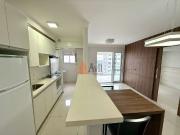 Apartamento para Venda em São Paulo/SP Vila Regente...