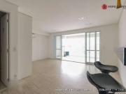 Apartamento para Venda em São Paulo/SP Jardim Anália...
