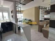 Apartamento para Venda em São Paulo/SP Vila Regente...