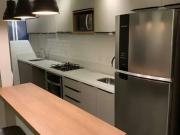 Apartamento para Venda em São Paulo/SP Vila Regente...