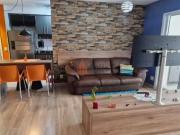 Apartamento para Venda em São Paulo/SP Vila Regente...