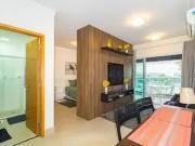 Apartamento para Venda em São Paulo/SP Vila Regente...