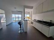 Apartamento para Venda em São Paulo/SP Vila Regente...