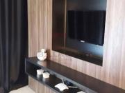 Apartamento para Venda em São Paulo/SP Vila Regente...