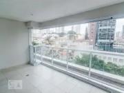 Apartamento para Venda em São Paulo/SP Vila Regente...