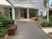 Apartamento para Venda em São Paulo/SP Vila Regente...