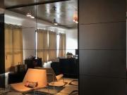 Apartamento para Venda em São Paulo/SP Vila Regente...