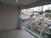 Apartamento para Venda em São Paulo/SP Vila Regente...