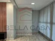 Apartamento para Venda em São Paulo/SP Jardim Anália...