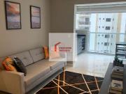 Apartamento para Venda em São Paulo/SP Vila Regente...